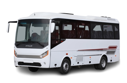 visithty - Otokar Sultan Maxi