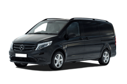 visithty - Mercedes-Benz Vito